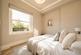 Additional image 4 of Aldridge Road Villas, London W11
