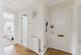 Additional image 15 of Hughenden Lane, Hyndland, Glasgow, G12 9XU
