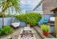 Additional image 13 of Maybrook Drive, Saltash PL12