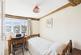 Additional image 8 of Quayside, Woodbridge, IP12