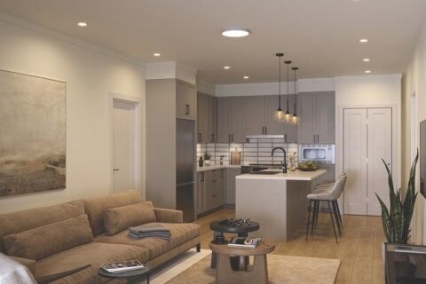 Additional image 7 of 307-17783 56a Avenue, Surrey, BC, N0N 0N0