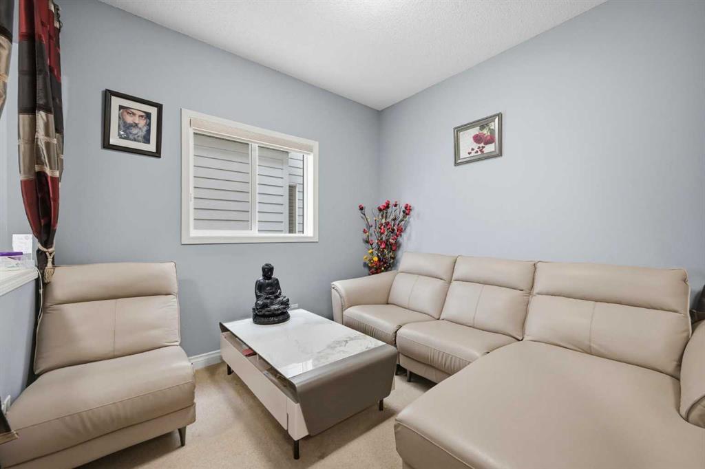 Additional image 6 of 61 Saddleland Drive NE, Calgary, AB, T3J 5J3