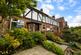 Additional image 17 of Shrewsbury Crescent, Sunderland, SR3