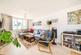Additional image 4 of Stellman Close, London E5
