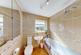 Additional image 10 of Seaton Gardens, Ruislip, HA4