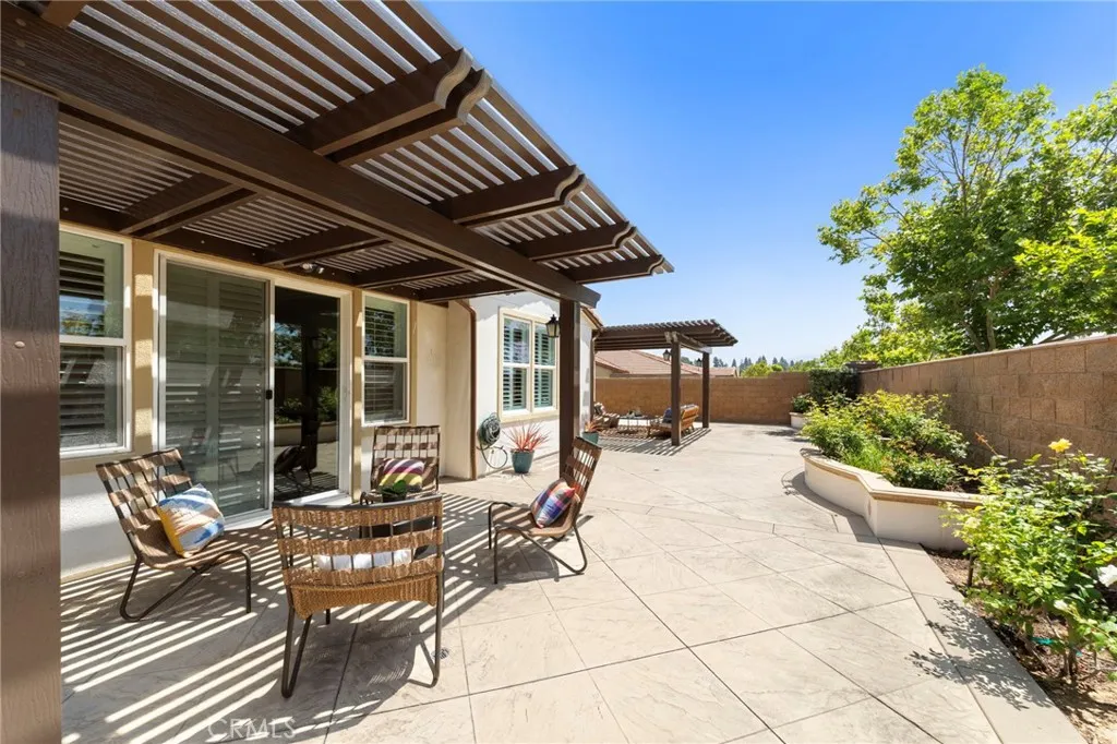 Additional image 94 of 20172 Chianti Court, Yorba Linda, CA 92886