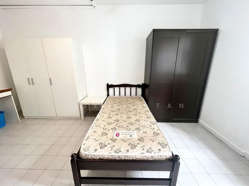 450 Tampines Street 42 photo 5