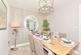 Additional image 6 of Wellington Gardens, Walmer, Kent