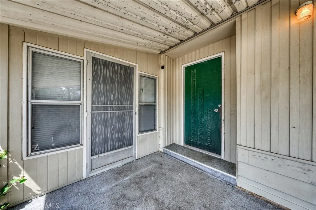 Additional image 65 of 3393 5th St, Clearlake, CA 95422