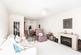 Additional image 9 of Portarlington Road, Bournemouth, BH4 8