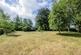 Additional image 25 of Main Road, Westerham TN16