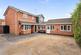 Willow Tree Close, Wigan WN1