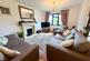 Endeavour Drive, Ormesby, Middlesbrough photo 2