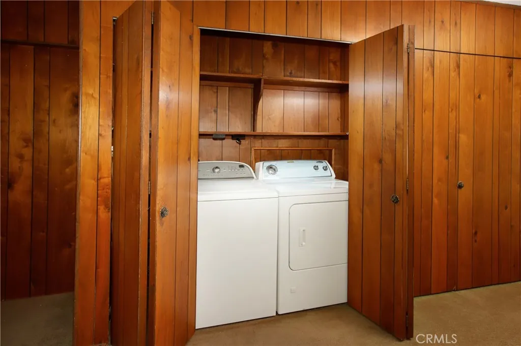 Additional image 69 of 1639 Thompson Ave, Glendale, CA 91201