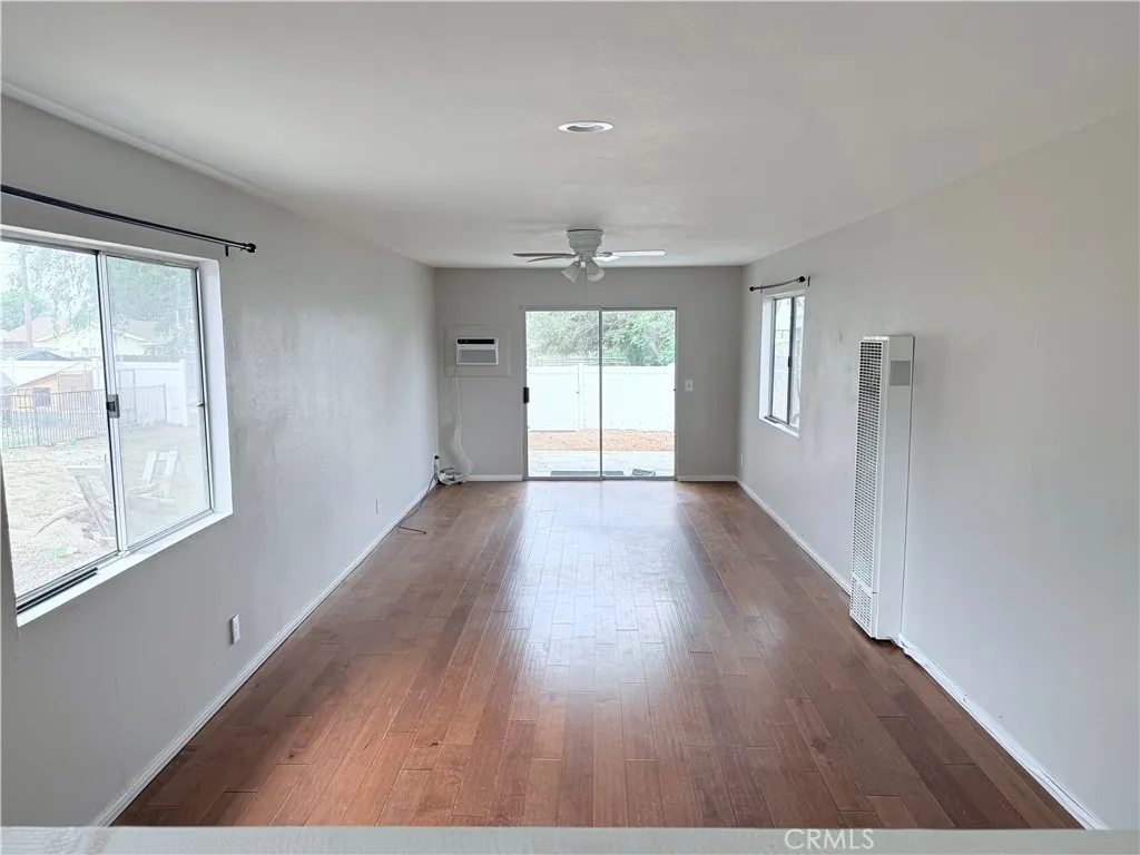 Additional image 67 of 3730 California Avenue, Norco, CA 92860
