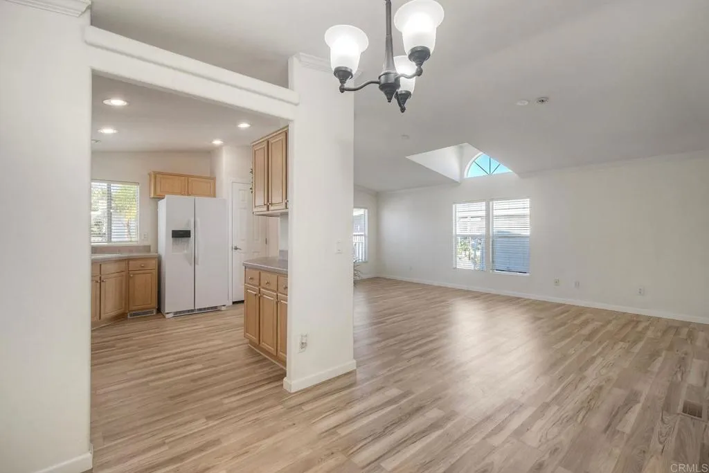 Additional image 77 of 200 N El Camino Real Unit SPC 357, Oceanside, CA 92058