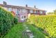 Additional image 12 of Prestbury Square, Mottingham, SE9
