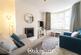 Additional image 2 of Woolacombe Lodge Road, Birmingham, West Midlands, B29