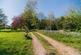 Additional image 36 of Seaview, Isle of Wight