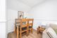 Additional image 6 of 128 High Street, Kinross, KY13 8DA