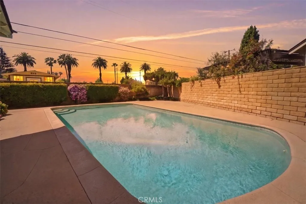 Additional image 113 of 2121 S 3rd Ave, Arcadia, CA 91006