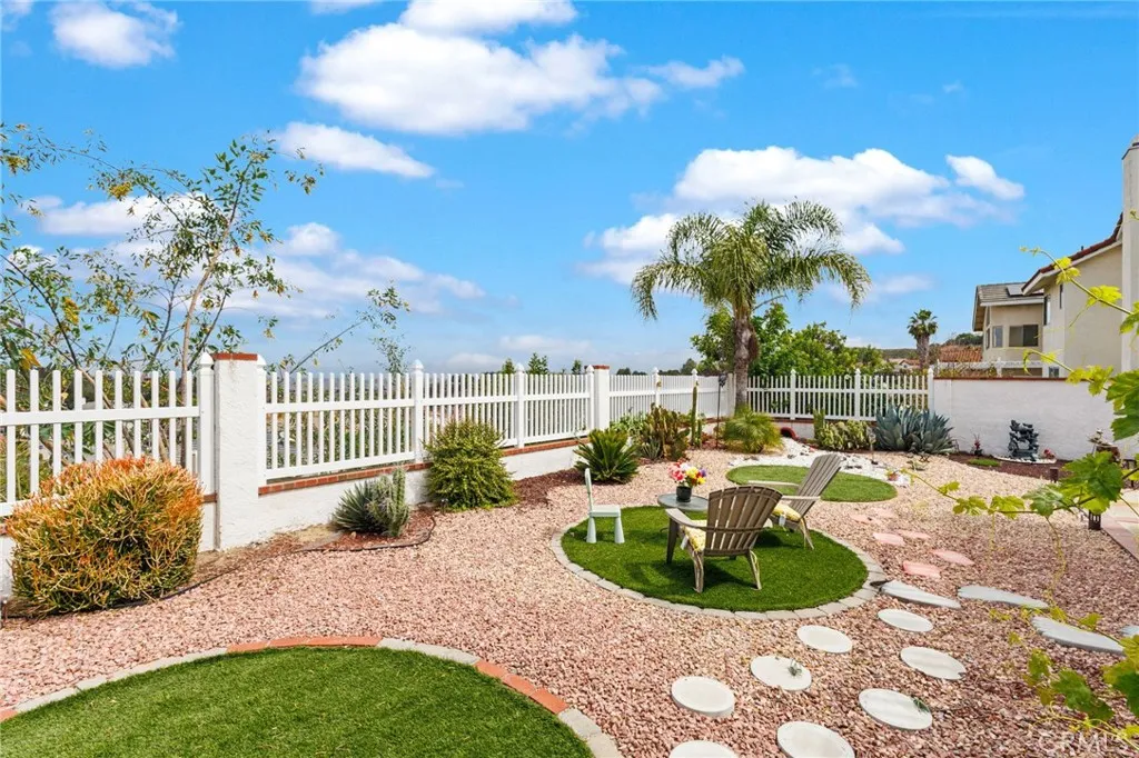 Additional image 34 of 24229 Barker Drive, Diamond Bar, CA 91765