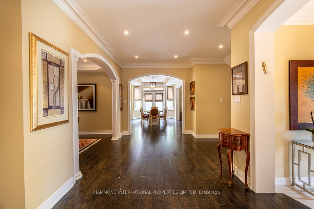 Additional image 4 of 1 Sanibel Crescent, Vaughan, ON, L4J 8G9