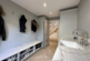 Additional image 8 of Heather Ridge Close, Ashley Heath, BH24 2NL