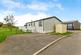 Sleaford Road, Tattershall, Lincoln