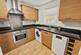 Additional image 9 of Stonemere Drive, Radcliffe, M26