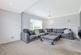 Additional image 8 of Barling Road, Great Wakering, Southend-on-Sea, Essex, SS3