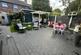 Additional image 21 of Bank Road, Stalybridge SK15