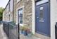 Additional image 3 of Commercial Street, Loveclough, Rossendale