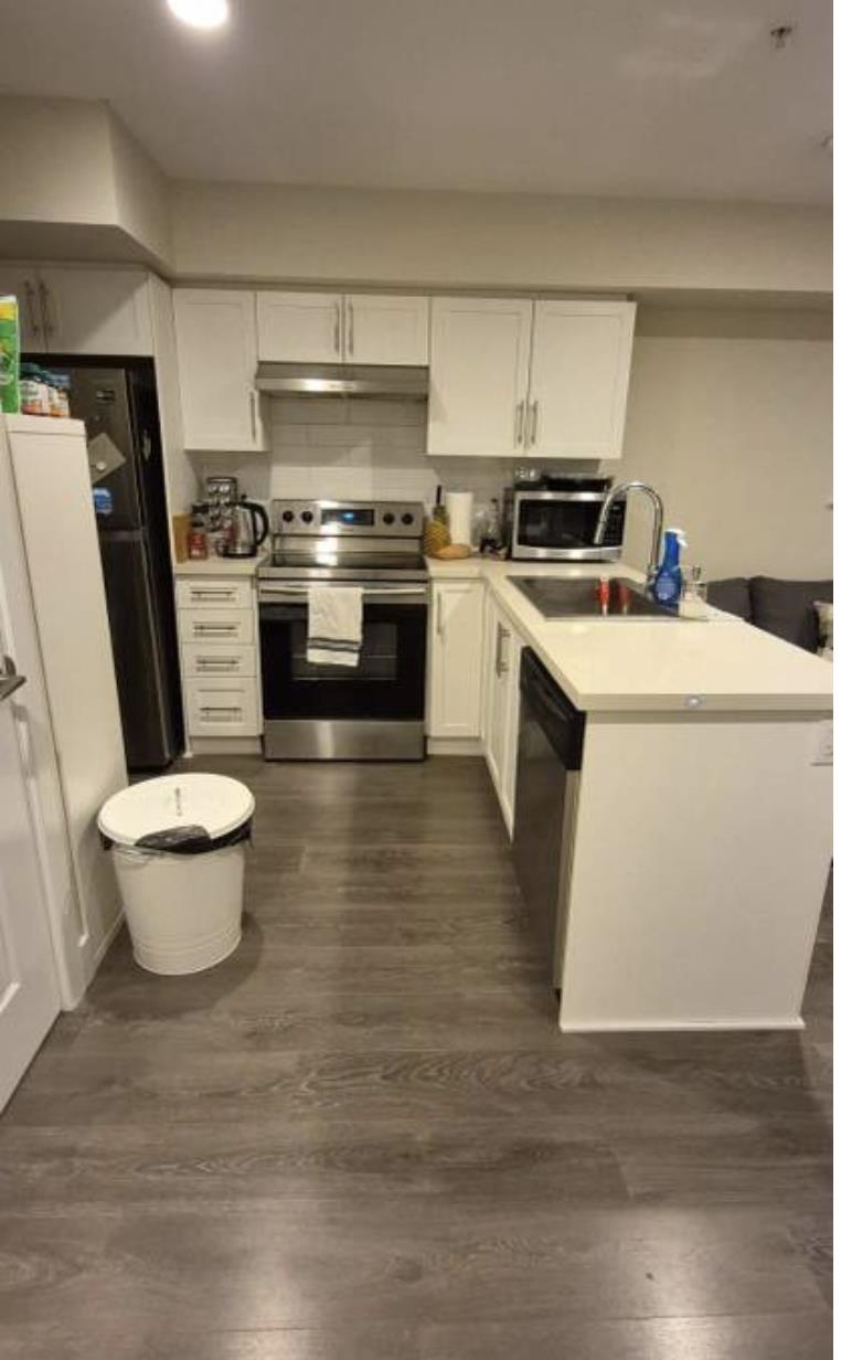 Additional image 2 of Suite-23944 104 Ave , Maple Ridge, BC, V2W 1G3