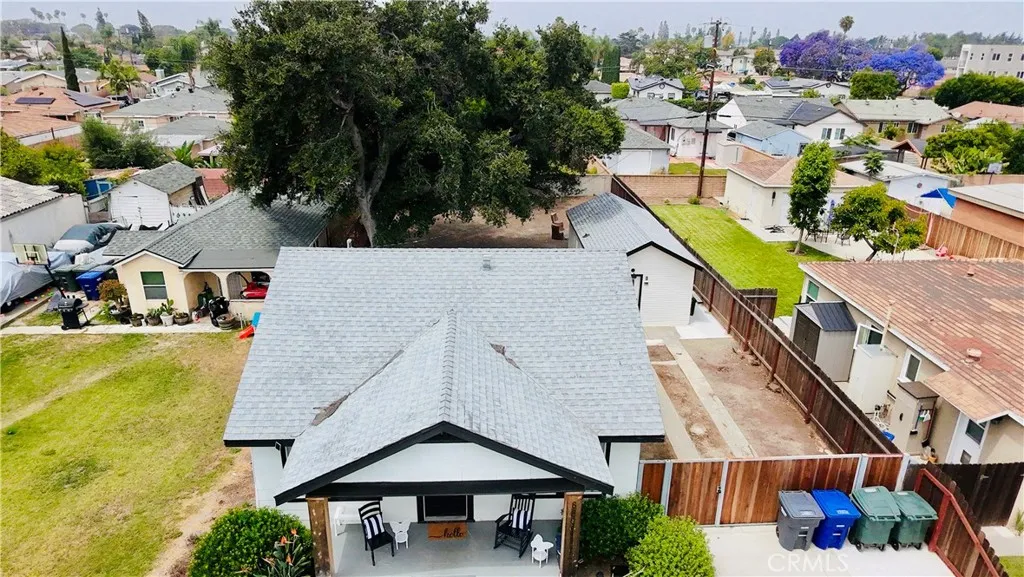 Additional image 5 of 6601 Burnham Ave, Buena Park, CA 90621