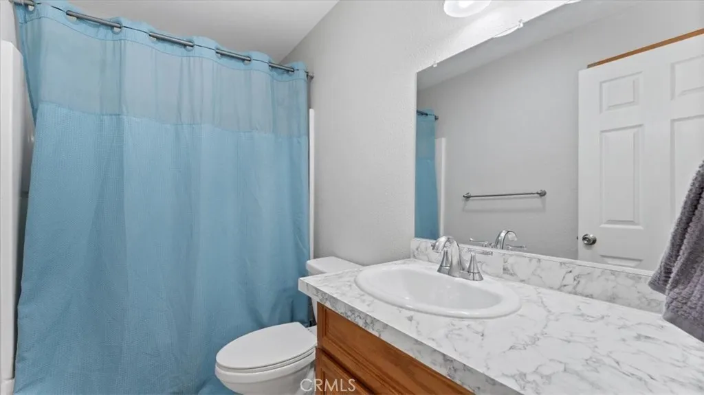 Additional image 19 of 18 Nikki Court, Oroville, CA 95965