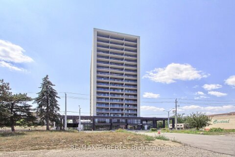 Additional image 7 of 103-741 King Street, Kitchener, ON, N2G 0E9