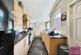 Additional image 6 of Caistor Street, Portwood, Stockport, SK1