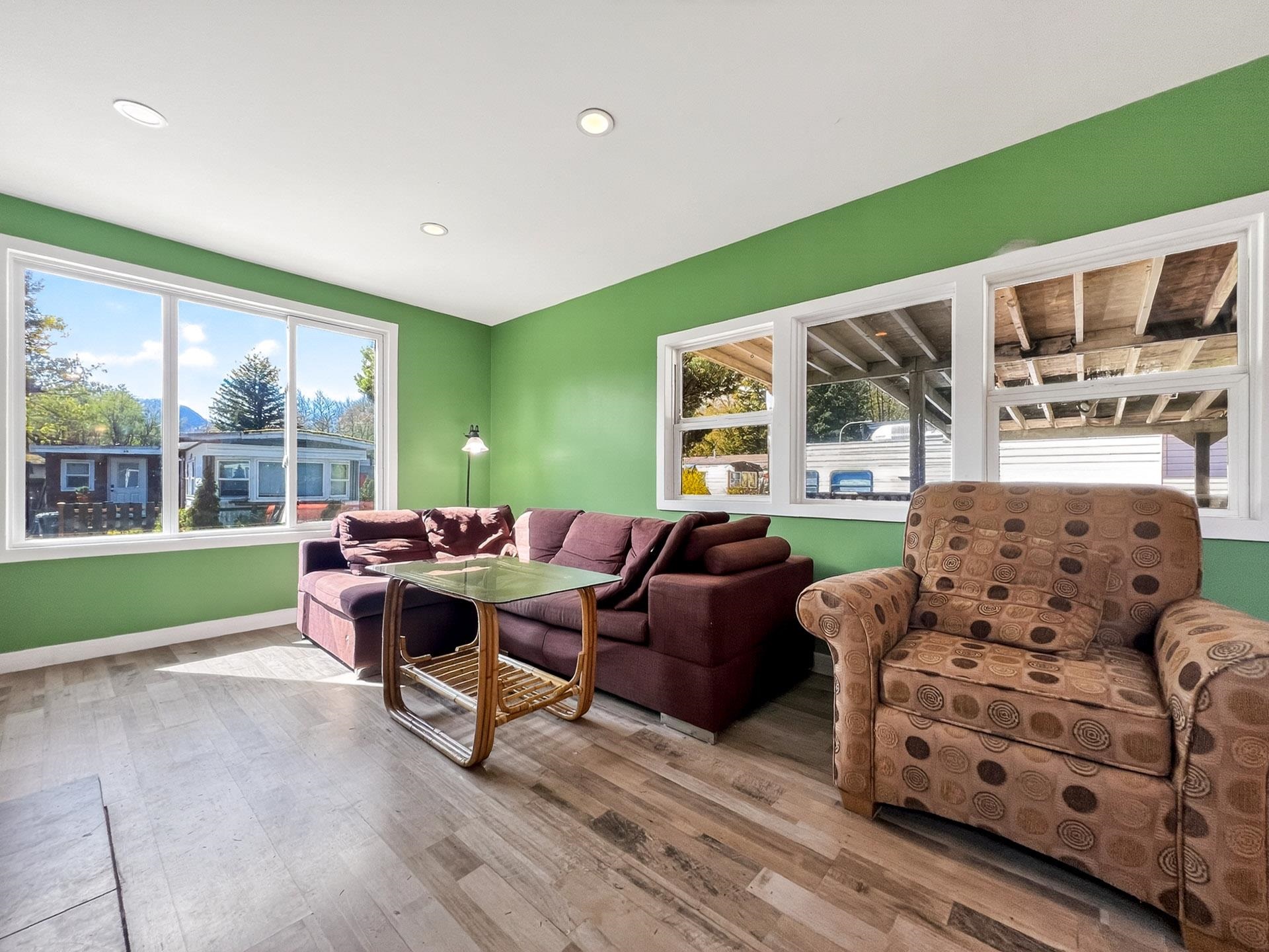 Additional image 2 of 39-40157 Government Road, Squamish, BC, V0N 1T0