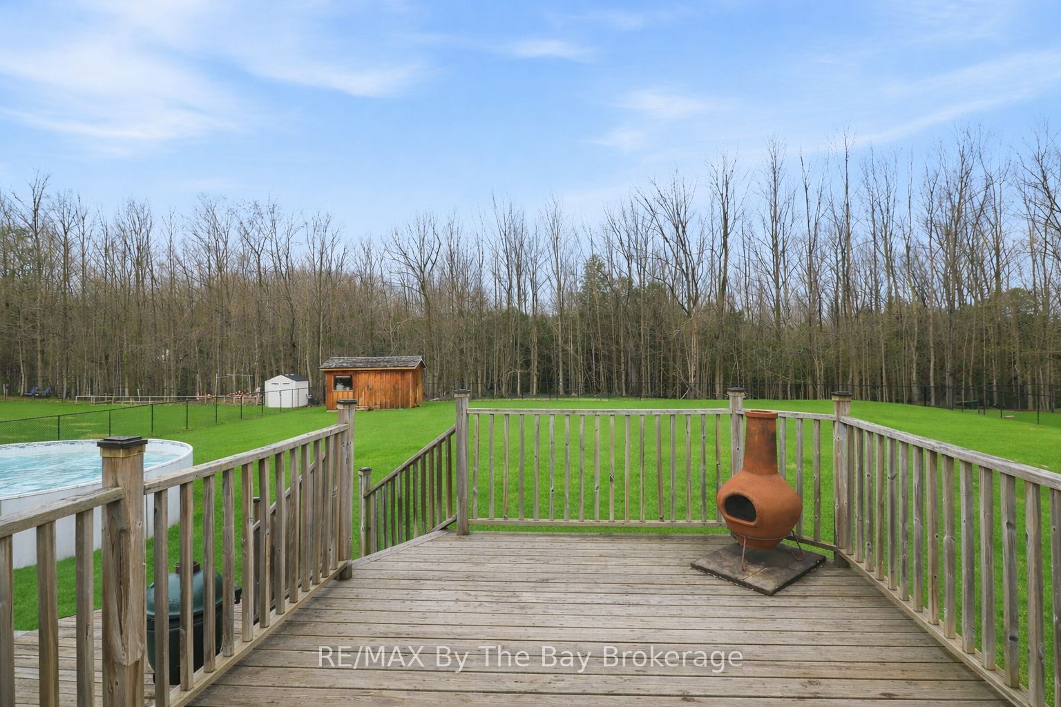 Additional image 5 of 10 Basswood Drive, Wasaga Beach, ON, L9Z 0A9