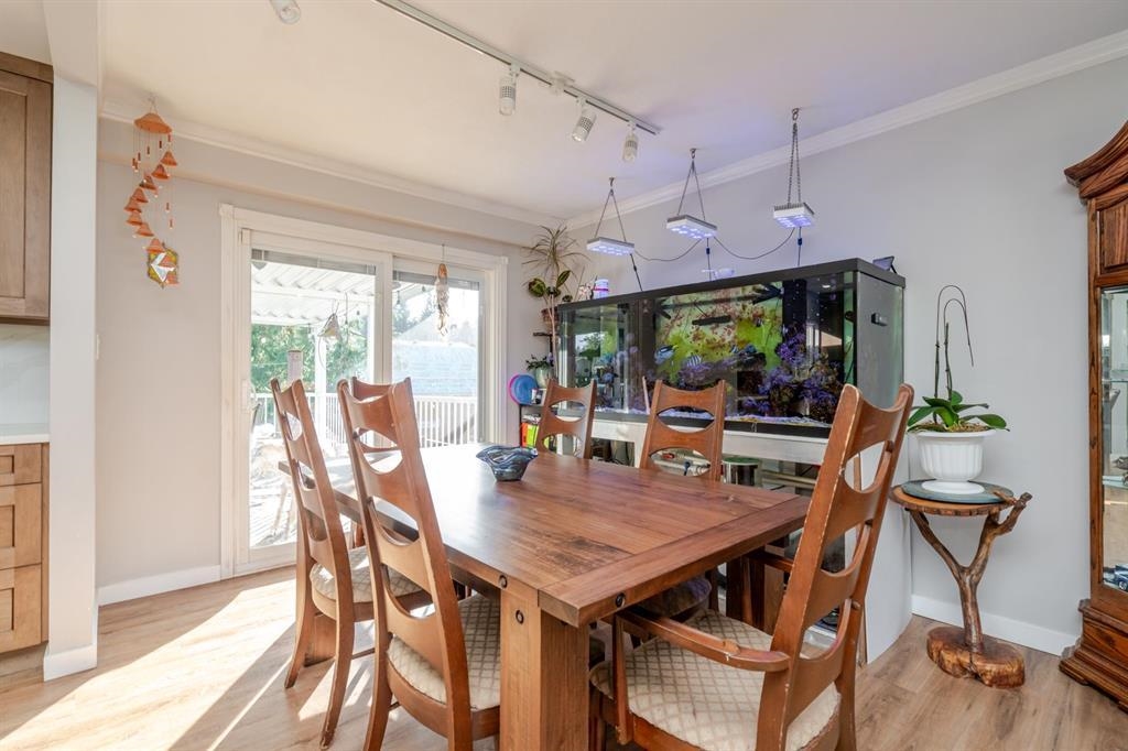 Additional image 5 of 3924 205b Street, Langley, BC, V3A 2B3