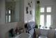 Additional image 10 of Cricklade Street, Swindon SN1