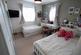 Additional image 14 of Dogwood Grove, Chell, Stoke-on-Trent
