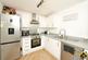 Additional image 7 of Chamomile Crescent, Bristol, BS16
