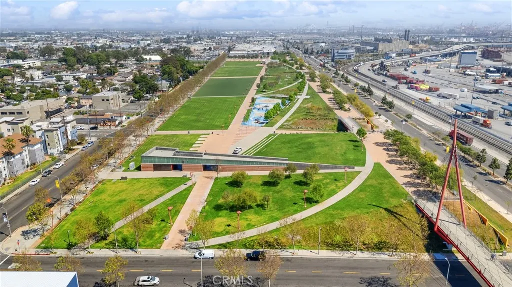 Additional image 62 of 337 Hawaiian Ave, Wilmington, CA 90744