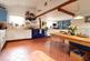 Additional image 3 of Hinton Parva, Swindon, SN4 0DW