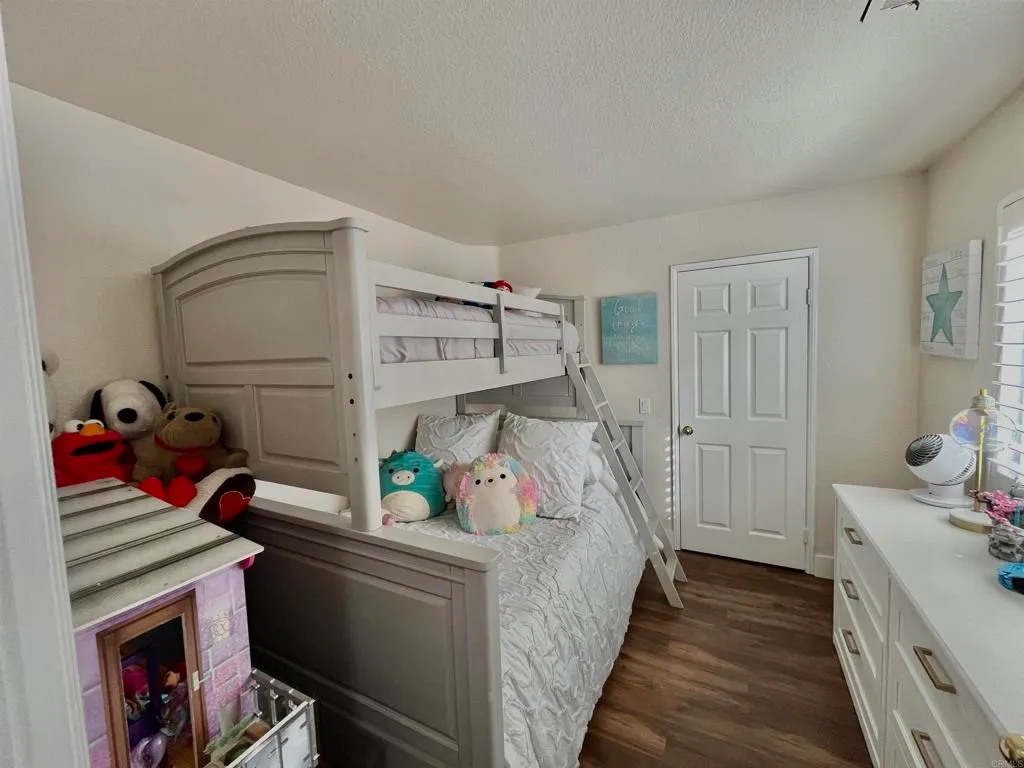 Additional image 37 of 1232 Madrigal Court, Chula Vista, CA 91910