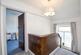 Additional image 16 of Bolton Road, Salford, M6