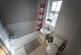 Additional image 9 of Bramley Hill, Ipswich IP4