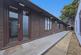 Additional image 26 of Bullockstone Road, Herne Bay